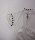 White Button Down Shirt
